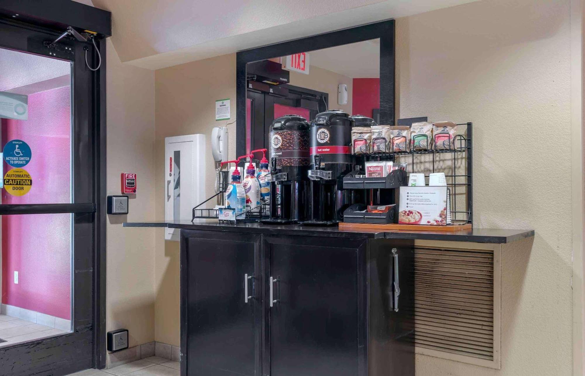 Extended Stay America Suites - Sacramento - Элк-Гров Экстерьер фото